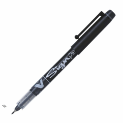 PILOT V-SIGNPEN